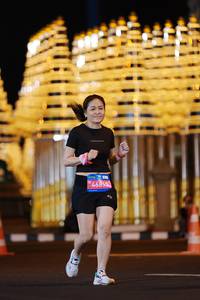 BIB: 
                            <button type="button" onclick="openModal(23488991)" class="btn btn-primary btn-sm float-right btn-popup" data-toggle="modal" data-target=".modal-high-quality">
                        <i class="fas fa-shopping-cart"></i> Add to Cart
                    </button>
                                            <button type="button" onclick="isThisMe(23488991, true)" class="btn btn-success btn-sm float-right btn-popup btn-isme hidden" data-toggle="tooltip" data-placement="bottom" title="นี่คือรูปของคุณใช่ไหม คลิกที่นี่เพื่อเอาเข้าอัลบั้ม">
                        <i class="fas fa-plus"></i> Add to album
                    </button>
                    <button type="button" onclick="isThisMe(23488991, false)" class="btn btn-warning btn-sm float-right btn-popup btn-isnotme hidden">
                        <i class="fas fa-ban"></i> Remove from album
                    </button>